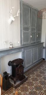 Cosy Cottage - Beugin - 5