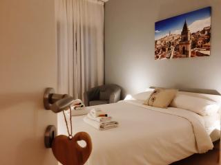 Le Ferule - Matera - 4