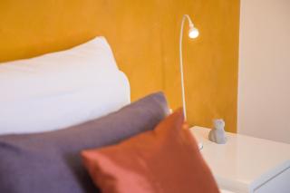 Tony's Place - Dubrovnik - 4