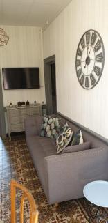 Cosy Cottage - Beugin - 1