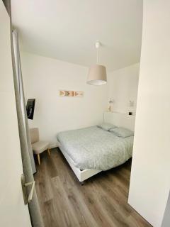 Hyper-centre Lille - Appartement 65m2 - Lille - 1