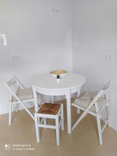 Piso de alquiler en Tapia de Casariego - 3