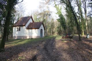 Gites d'Illfurth - Illfurth - 4