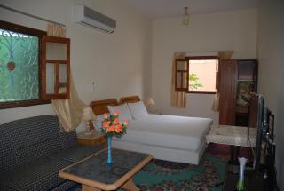 Riad Asma - 9