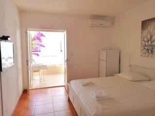 Apartments Angela Makarska - Makarska (Macarsca) - 5