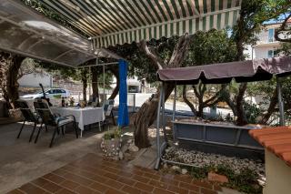 Vila Milena - Krvavica - 6