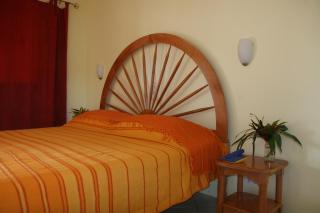Tamarind Tree Hotel - 9