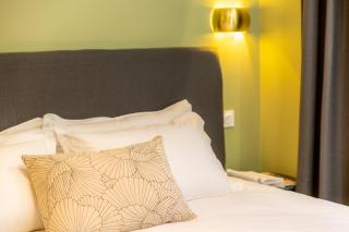 Les appartements chics du Vieux-Port - 1