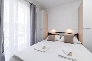 MALOA One bedroom apartment - Smokvica - 1
