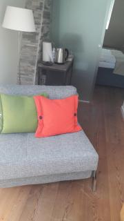 Pension Prinz - Munich - 7