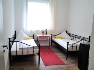 Maffei Apartments - 8
