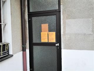 Maffei Apartments - Nuremberg - 6