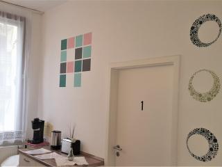 Maffei Apartments - 3