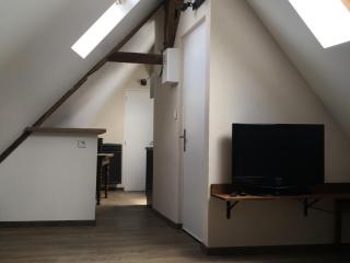 Appartement L'Arédien - 6