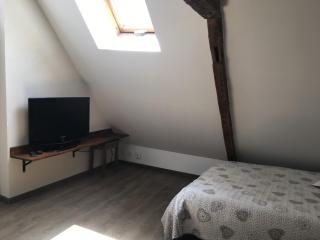 Appartement L'Arédien - 5