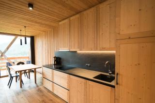 Preindlerhof Haylofts - Valle Di Casies - 7