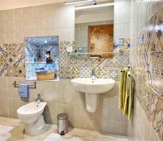 IL TRAPPETO B&B - 6