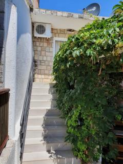 Apartments Boss - Budva - 7
