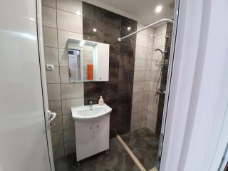 Апартамент Катлена - 9