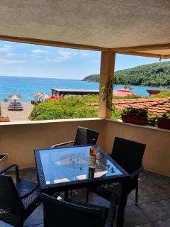 Apartments Boss - Budva - 6