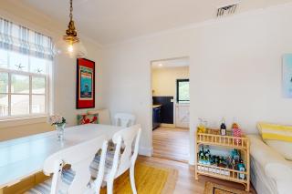 B By the Sea - Chatham - 6