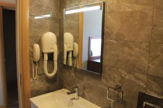 Alâ Avsa Hotel - Avsa Adasi - 7