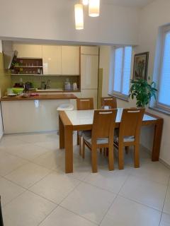 Smokrović *2* - Starigrad-Paklenica (Ortopula) - 9