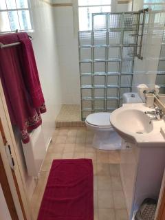 Les plantous de Severo - 6