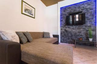 Apartman Ikar - 6