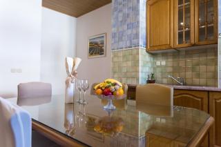 Apartman Ikar - Podstrana - 5