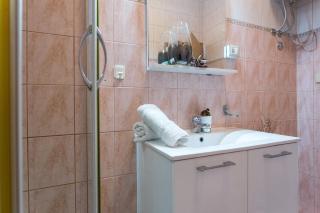 Apartman Ikar - Podstrana - 4