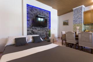 Apartman Ikar - 2