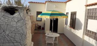 La Casa Dei Delfini - 4