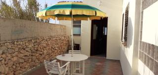 La Casa Dei Delfini - Lampedusa - 9