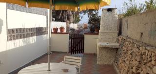 La Casa Dei Delfini - 1