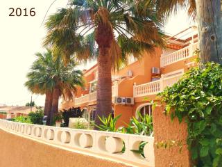 El Rincón De Denia - Paraiso Del Sol - Dénia - 8