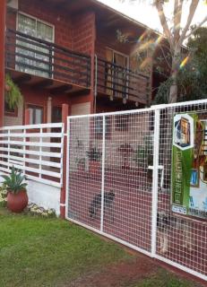 Cabaña Maracuya - 7