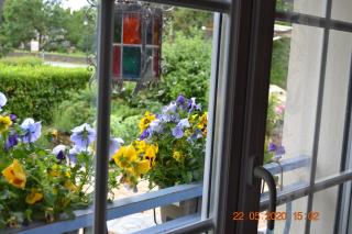 Hôtel Le Castel - 5