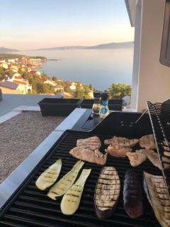 Villa Vodomar - Adults Only - Senj - 4