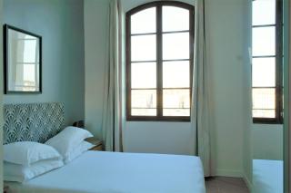 Hotel Belle-Vue Vieux-Port - 6