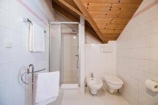 Residence Villa Maria - 2