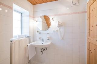 Residence Villa Maria - 1