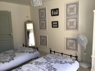 Maison De Lavende - 2