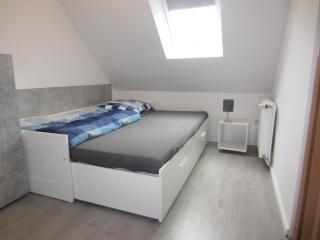 Ferienhaus Middenin - 7