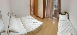 Apartmani podaca - Podaca - 3