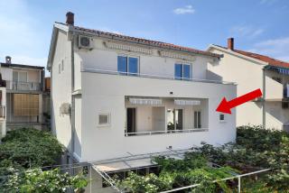 Apartmani podaca - Podaca - 5