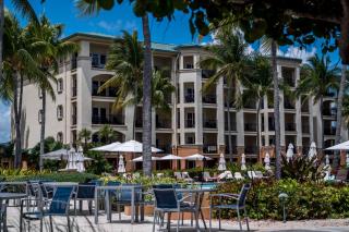 Great Bay Condominiums located at The Ritz-Carlton Club, St Thomas - St Thomas - 4