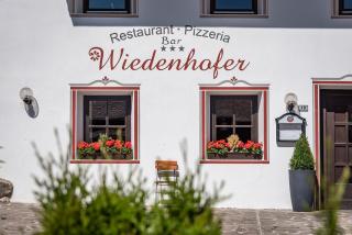 Hotel Wiedenhofer - 5