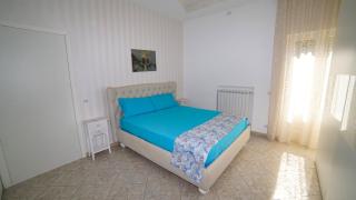 Mira Vico Apartments - Vico Equense - 2