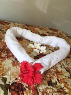 Flats e suites El Shaday - Porto de Galinhas - 2